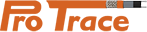 sales-icon_14