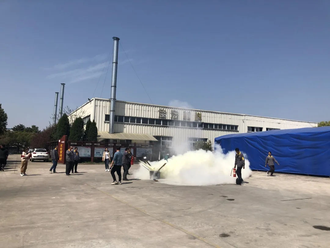 J9����վ���á�Ψһ���ٷ���վ