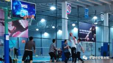 J9����վ���á�Ψһ���ٷ���վ