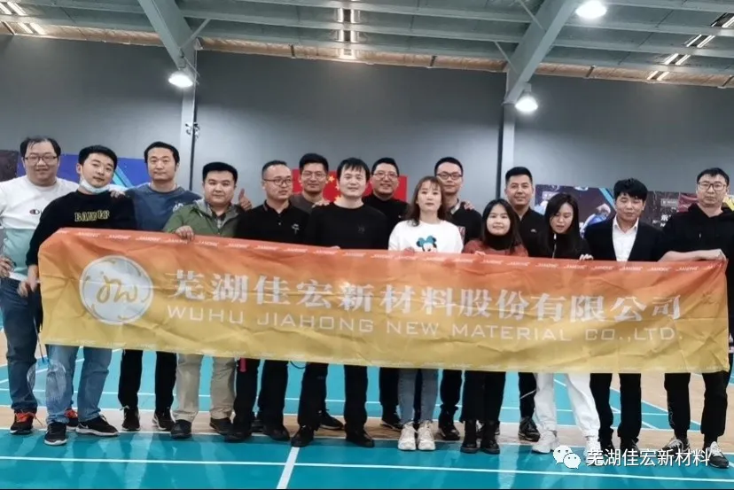 J9����վ���á�Ψһ���ٷ���վ