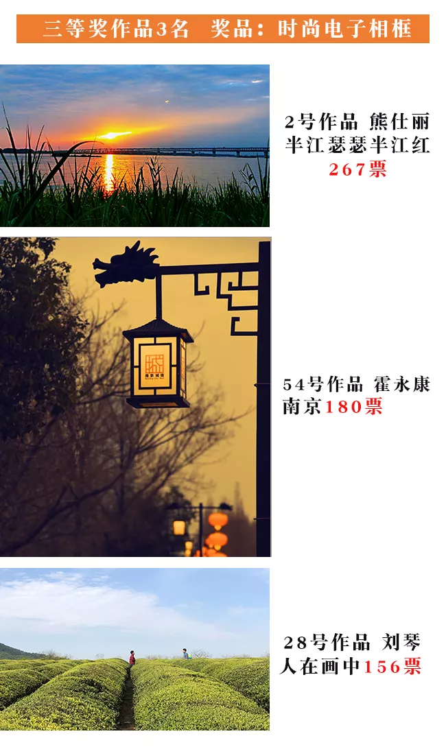 J9����վ���á�Ψһ���ٷ���վ