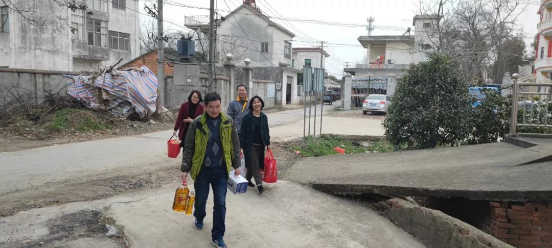 J9����վ���á�Ψһ���ٷ���վ