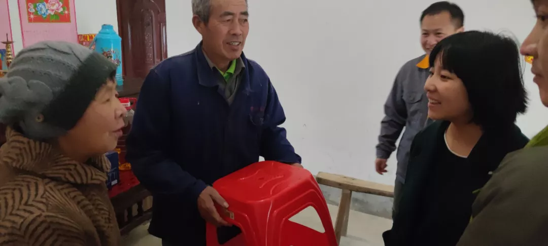 J9����վ���á�Ψһ���ٷ���վ