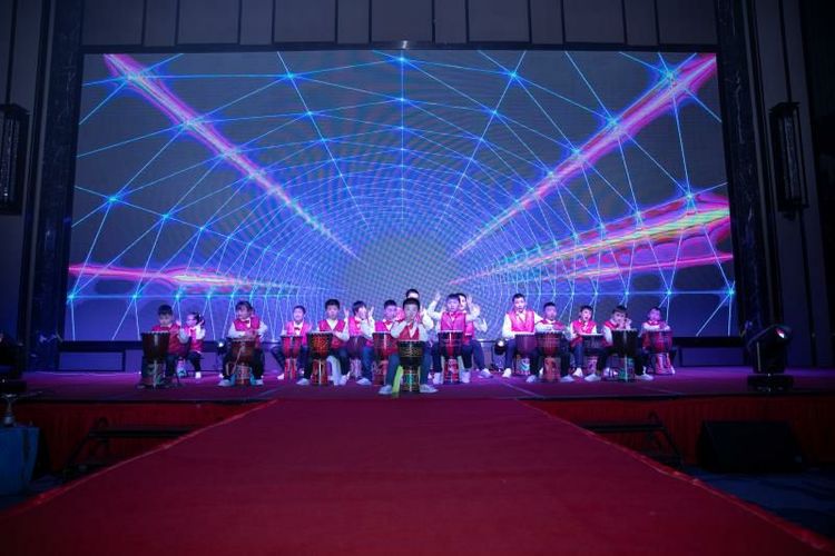 J9����վ���á�Ψһ���ٷ���վ