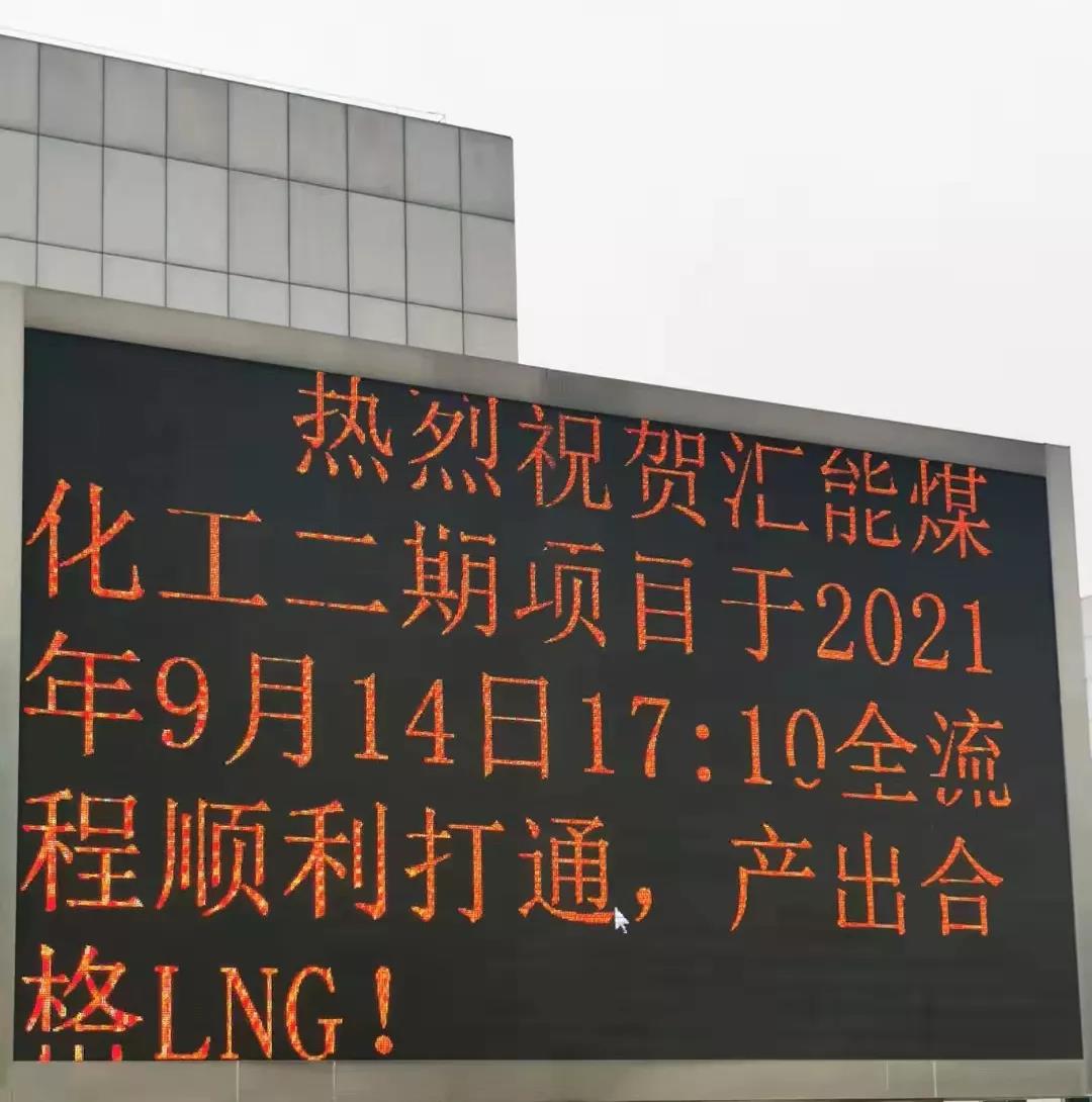 J9����վ���á�Ψһ���ٷ���վ