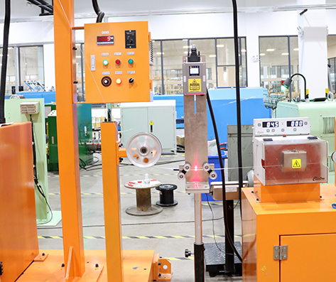 J9����վ���á�Ψһ���ٷ���վ