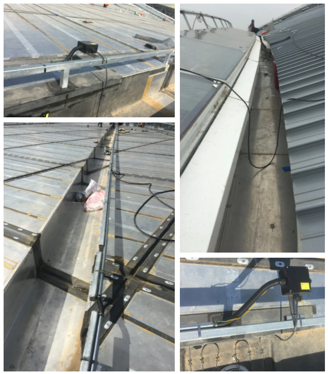 J9����վ���á�Ψһ���ٷ���վ