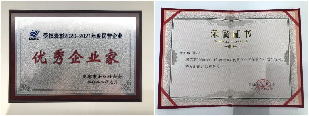J9����վ���á�Ψһ���ٷ���վ