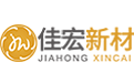 j9����վ���õ���ȴ�����|j9����վ����������|j9����վ����