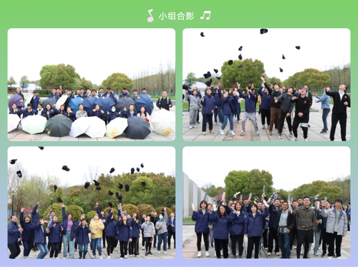 J9����վ���á�Ψһ���ٷ���վ