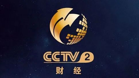 J9����վ���á�Ψһ���ٷ���վ