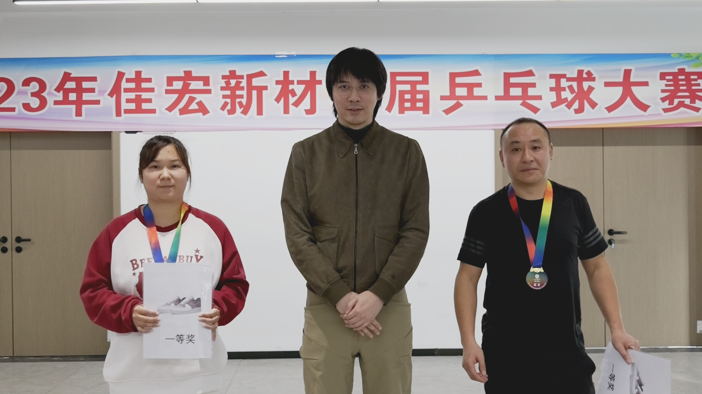 145412112528973 J9国际站备用【唯一】官方网站