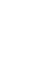 fuli-2_03